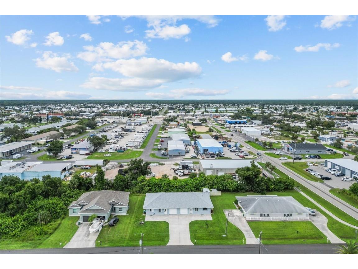 2660 Lear Road Englewood FL 34224 O6347414 image38