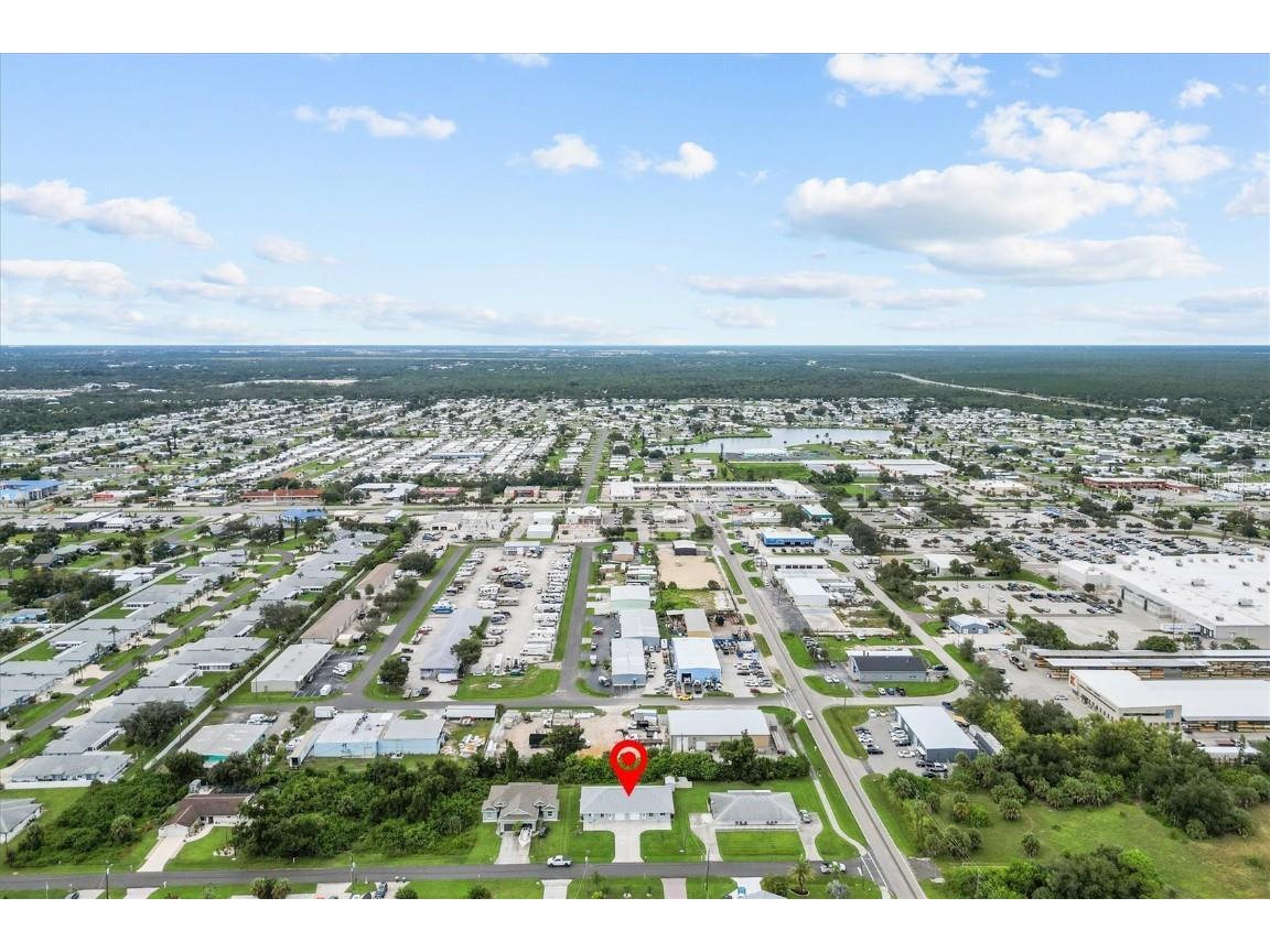 2660 Lear Road Englewood FL 34224 O6347414 image39