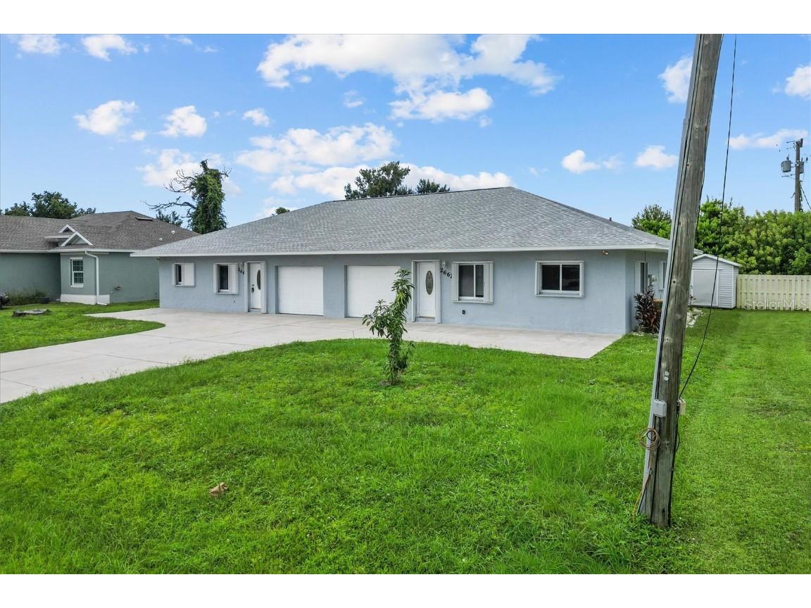 2660 Lear Road Englewood FL 34224 O6347414 image4