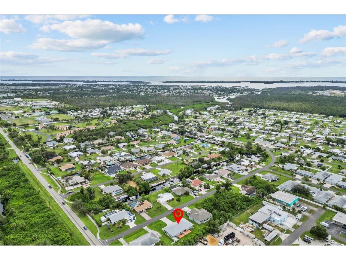 2660 Lear Road Englewood FL 34224 O6347414 image40