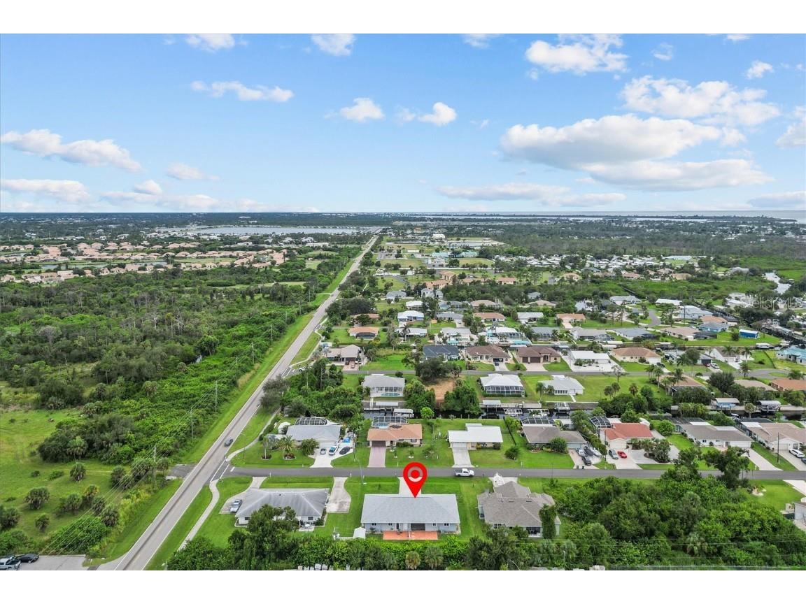 2660 Lear Road Englewood FL 34224 O6347414 image41