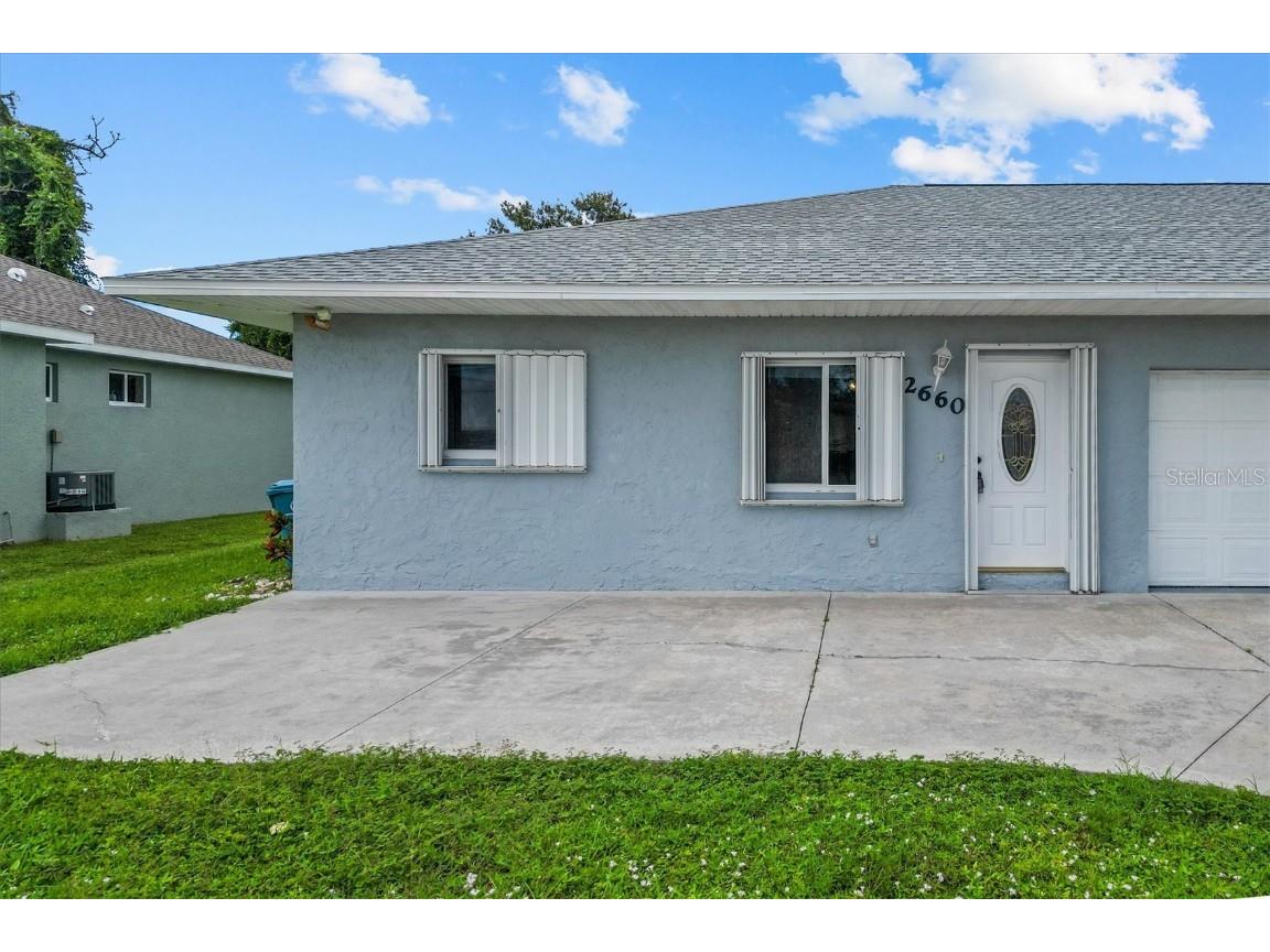 2660 Lear Road Englewood FL 34224 O6347414 image5