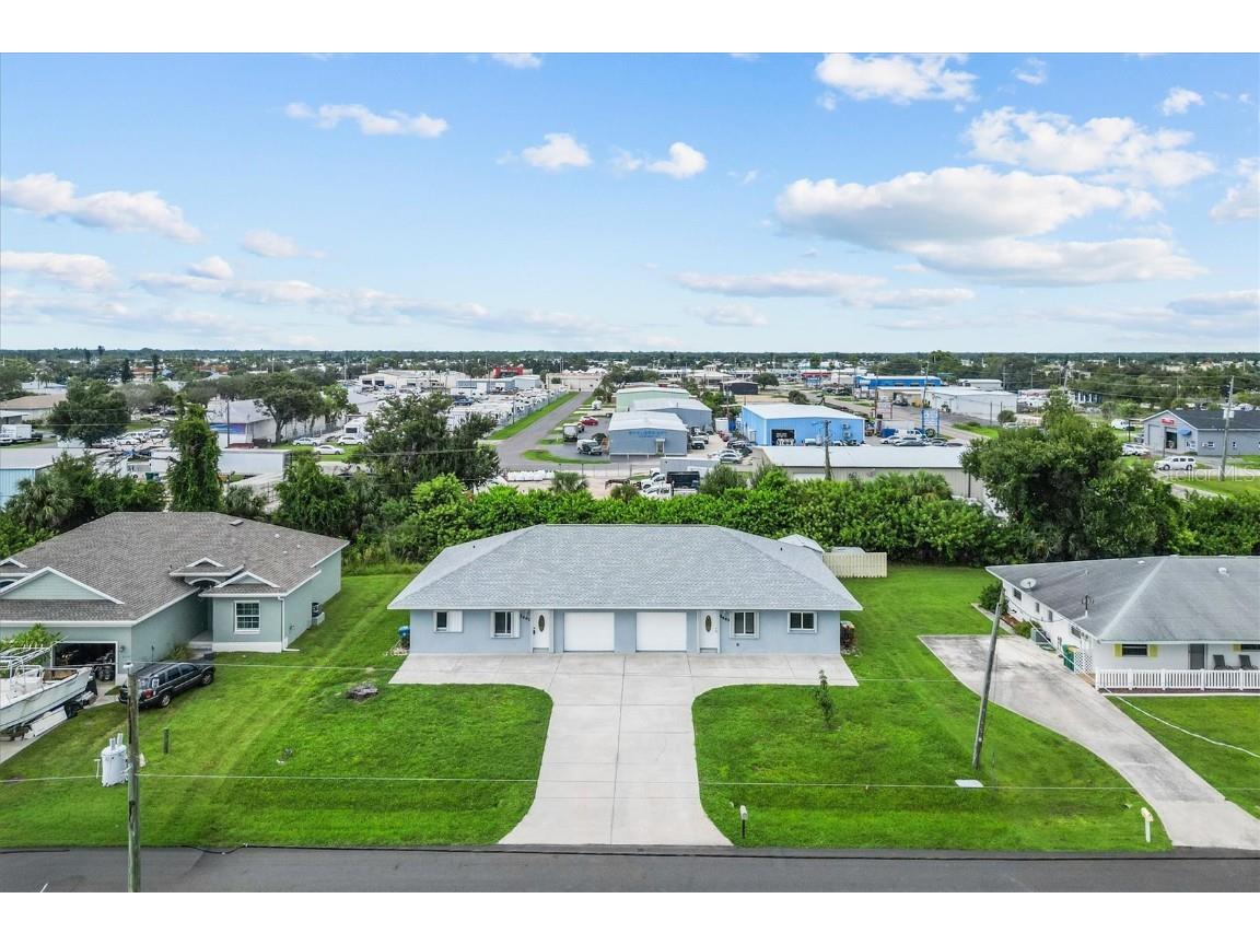 2660 Lear Road Englewood FL 34224 O6347414 image6