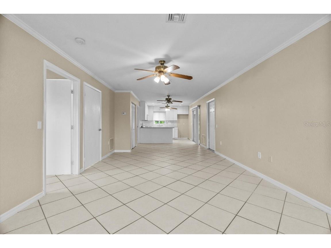 2660 Lear Road Englewood FL 34224 O6347414 image7