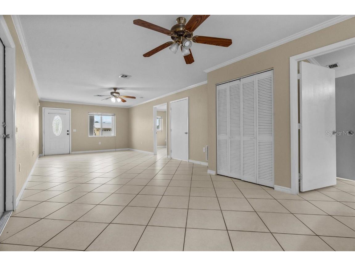 2660 Lear Road Englewood FL 34224 O6347414 image8