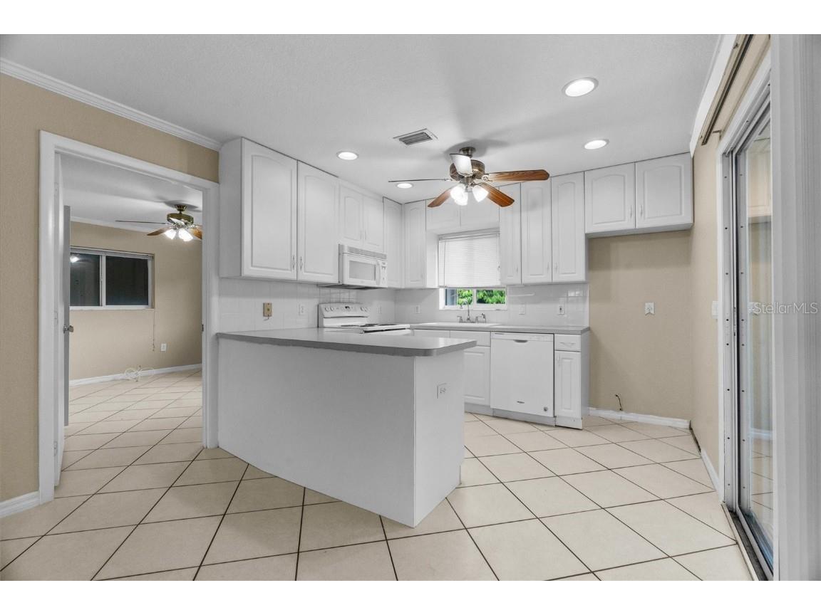 2660 Lear Road Englewood FL 34224 O6347414 image9