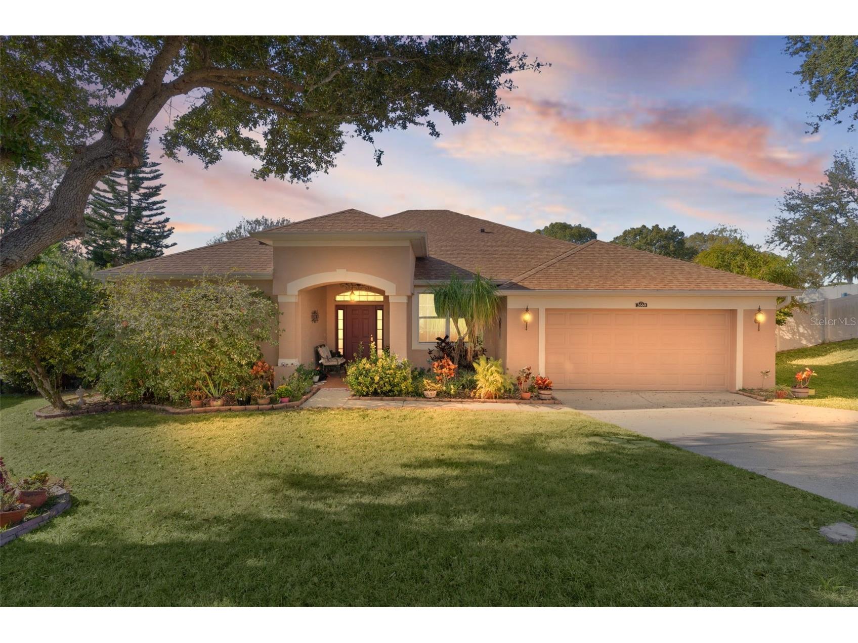 2660 Ledgemont Court Clermont FL 34711 OM715645 image1