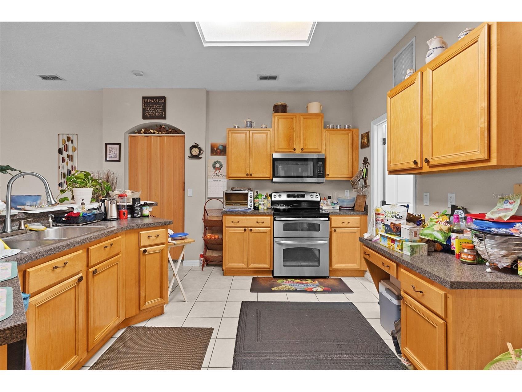 2660 Ledgemont Court Clermont FL 34711 OM715645 image10