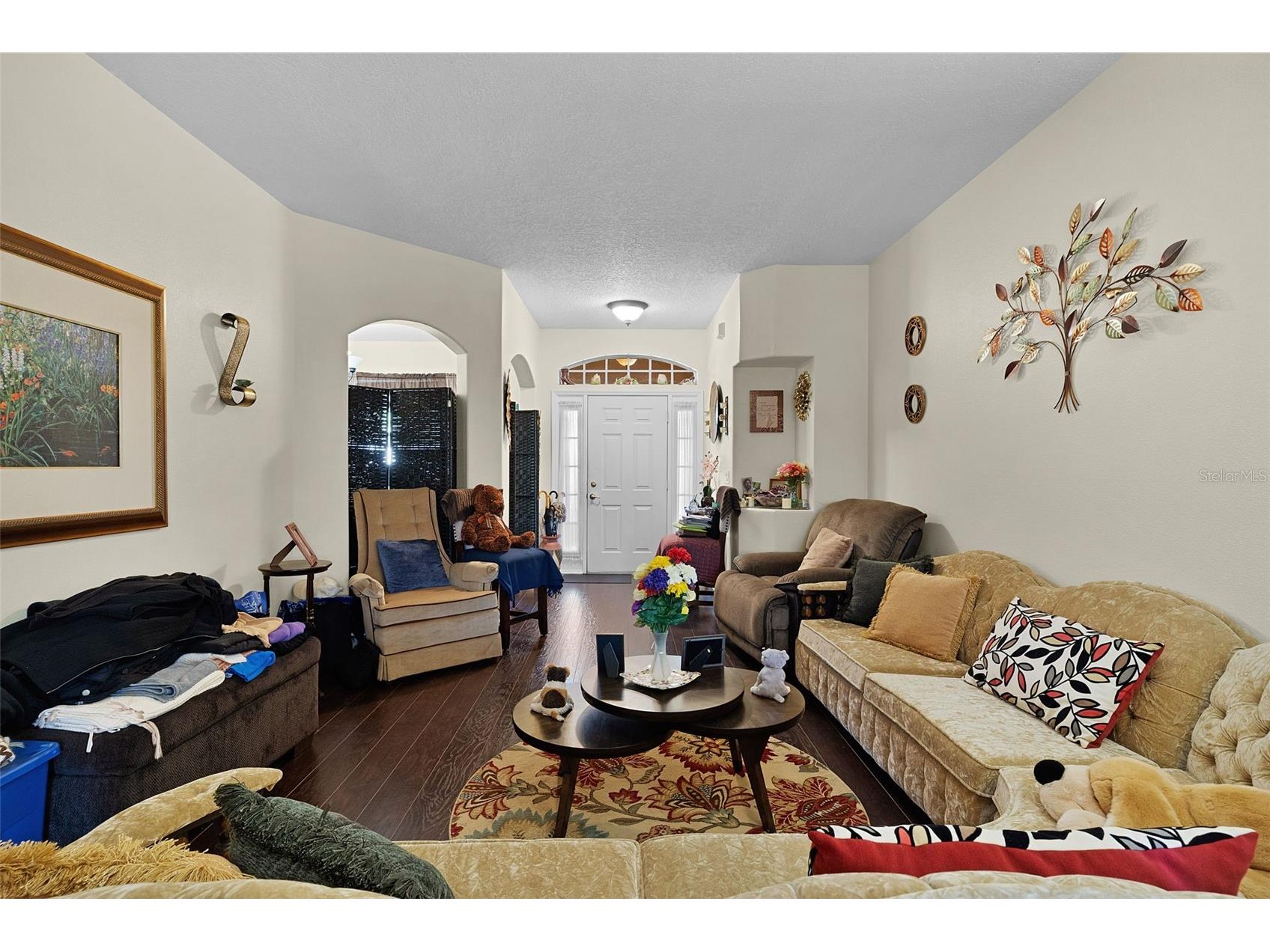 2660 Ledgemont Court Clermont FL 34711 OM715645 image11