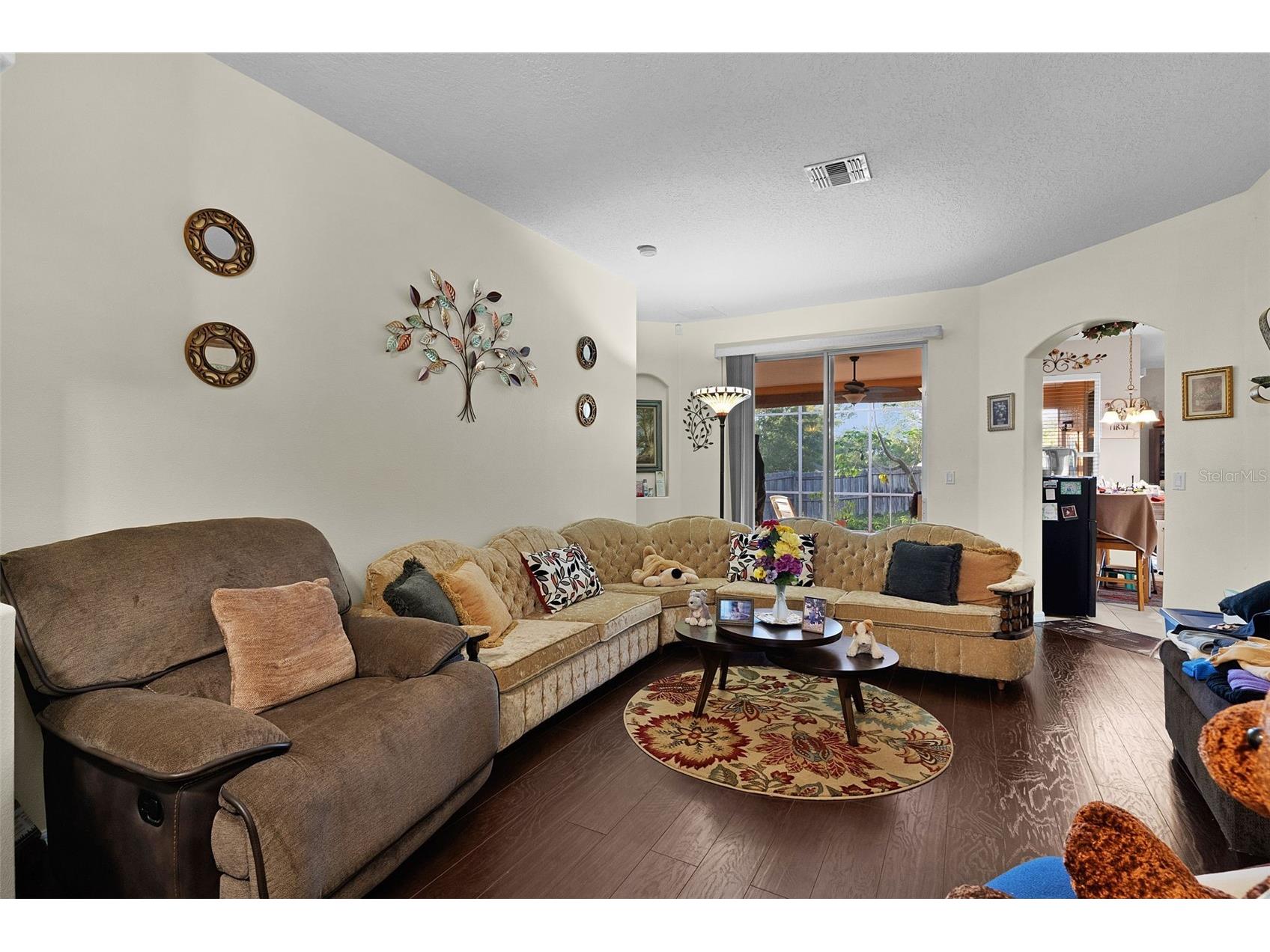 2660 Ledgemont Court Clermont FL 34711 OM715645 image12