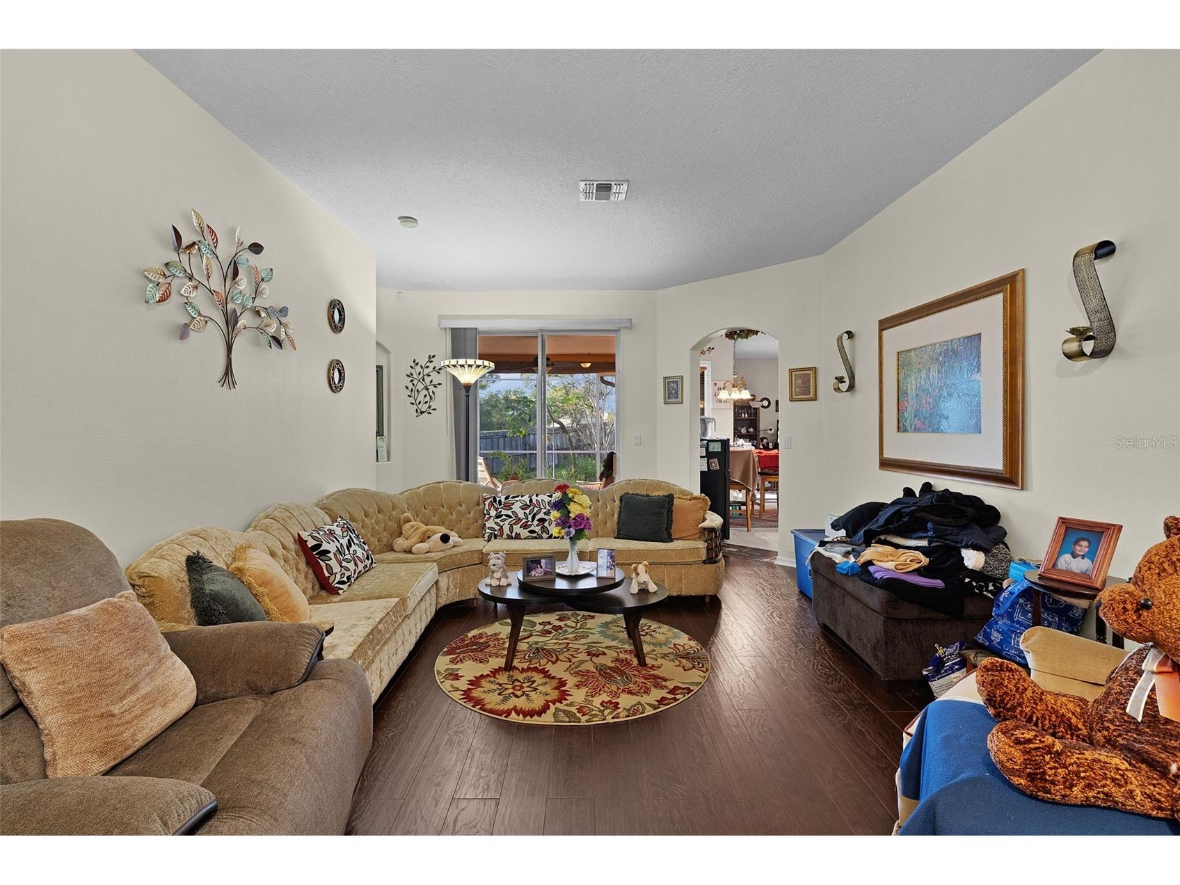 2660 Ledgemont Court Clermont FL 34711 OM715645 image13