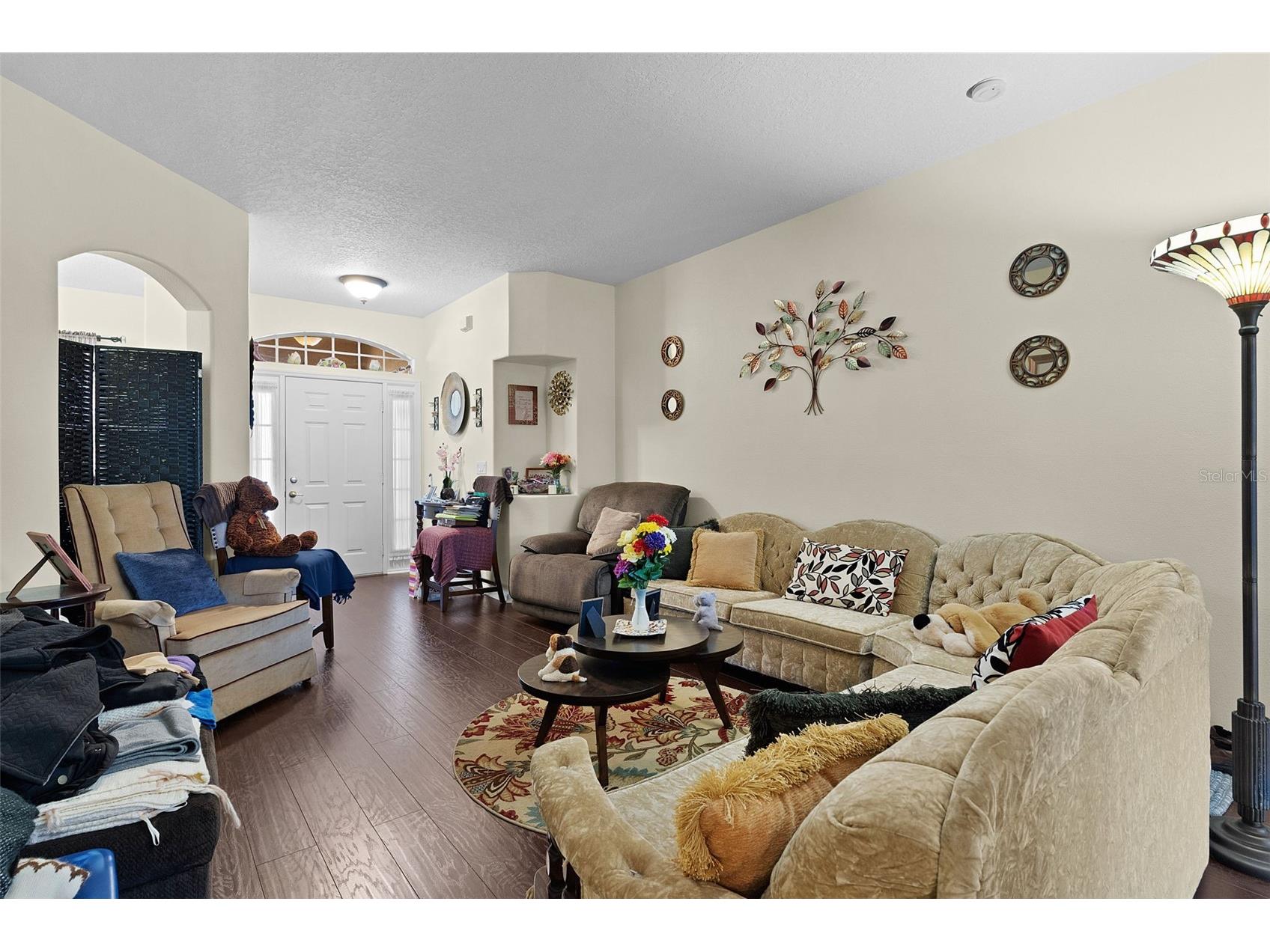 2660 Ledgemont Court Clermont FL 34711 OM715645 image14