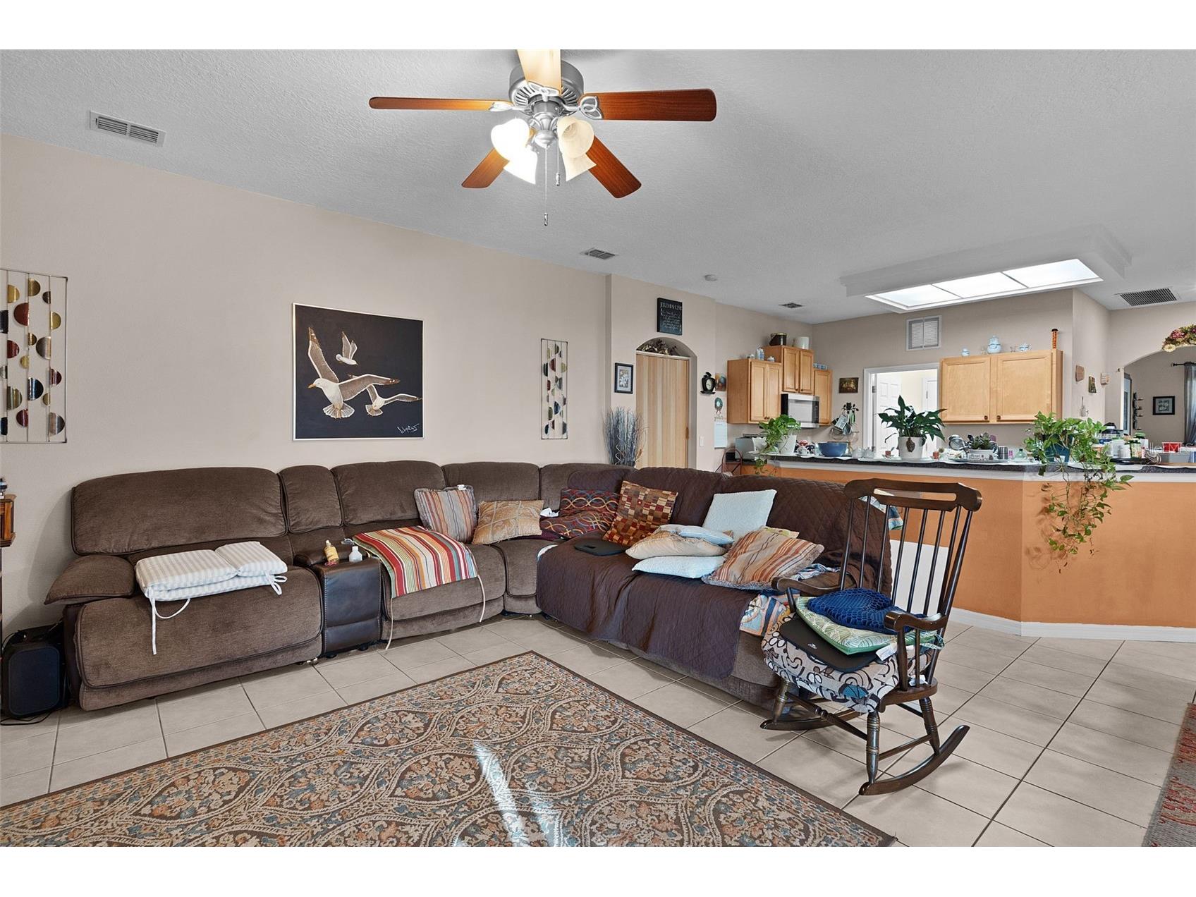 2660 Ledgemont Court Clermont FL 34711 OM715645 image15