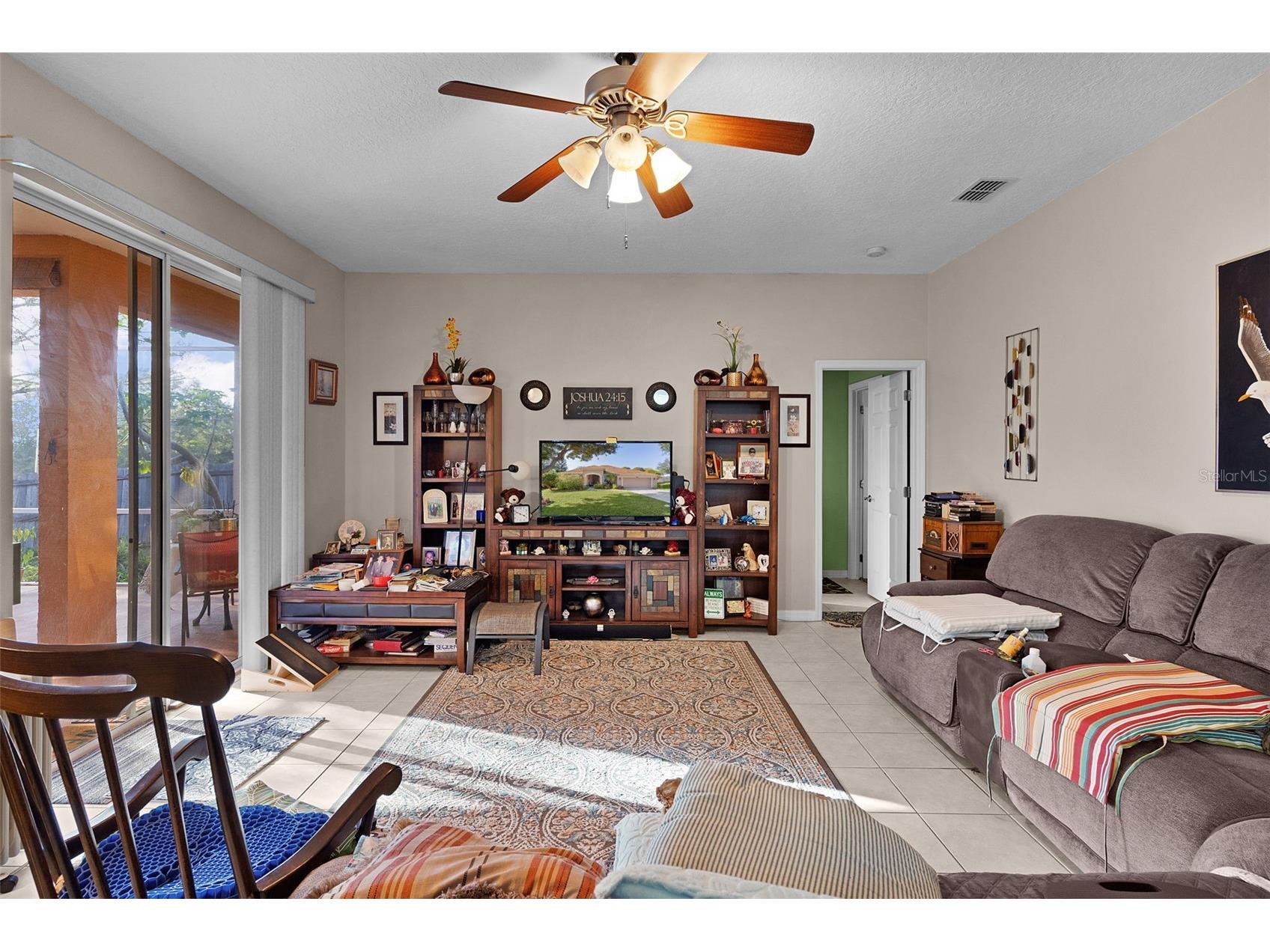 2660 Ledgemont Court Clermont FL 34711 OM715645 image16