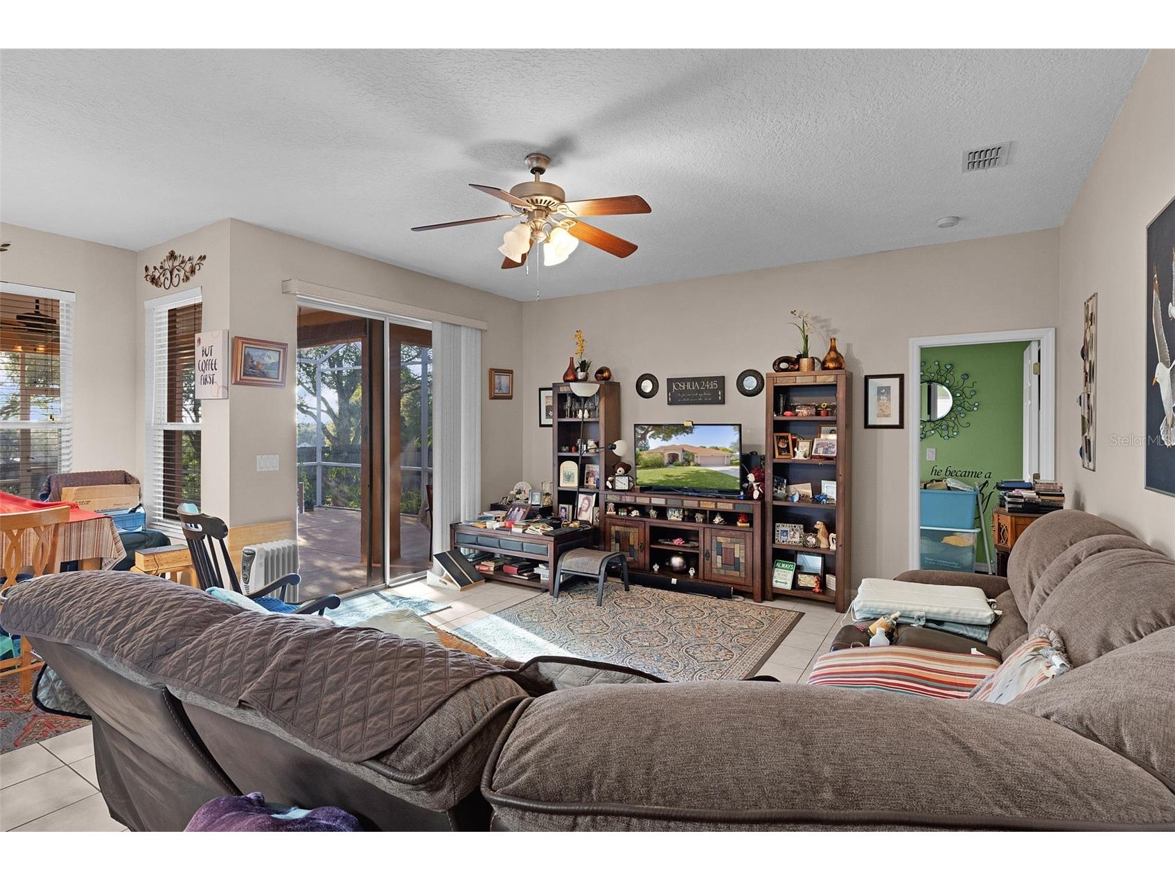 2660 Ledgemont Court Clermont FL 34711 OM715645 image17