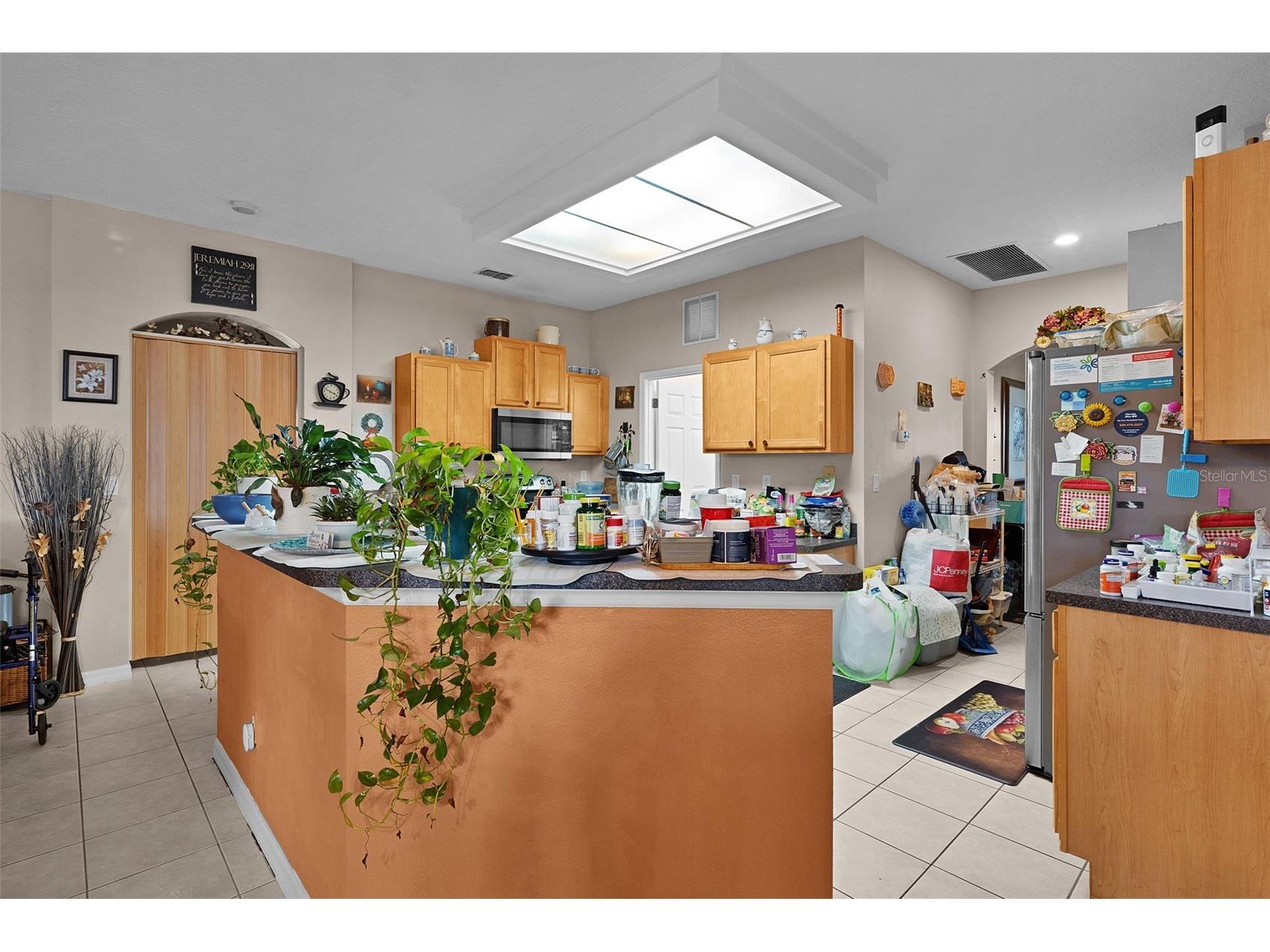 2660 Ledgemont Court Clermont FL 34711 OM715645 image18