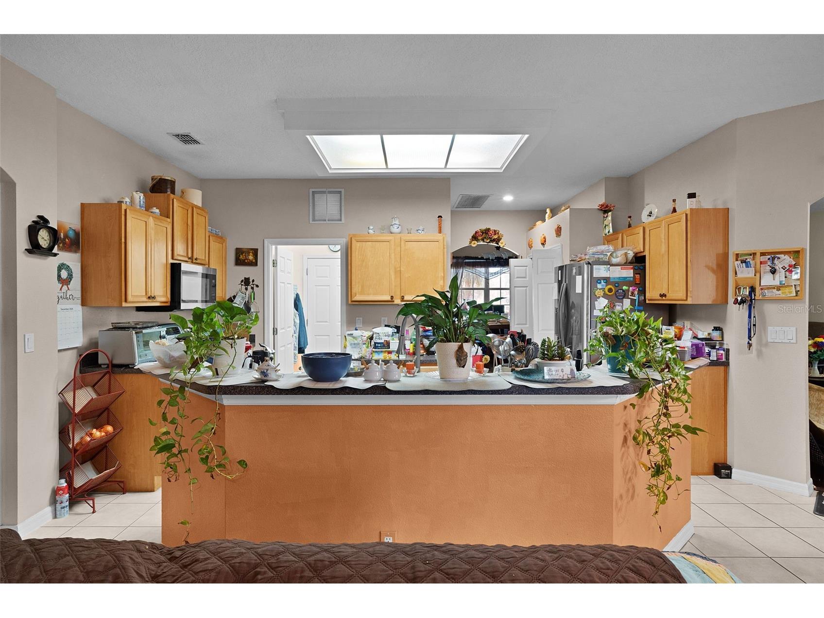 2660 Ledgemont Court Clermont FL 34711 OM715645 image19