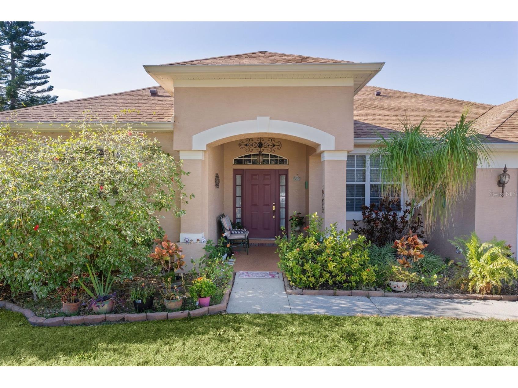 2660 Ledgemont Court Clermont FL 34711 OM715645 image2