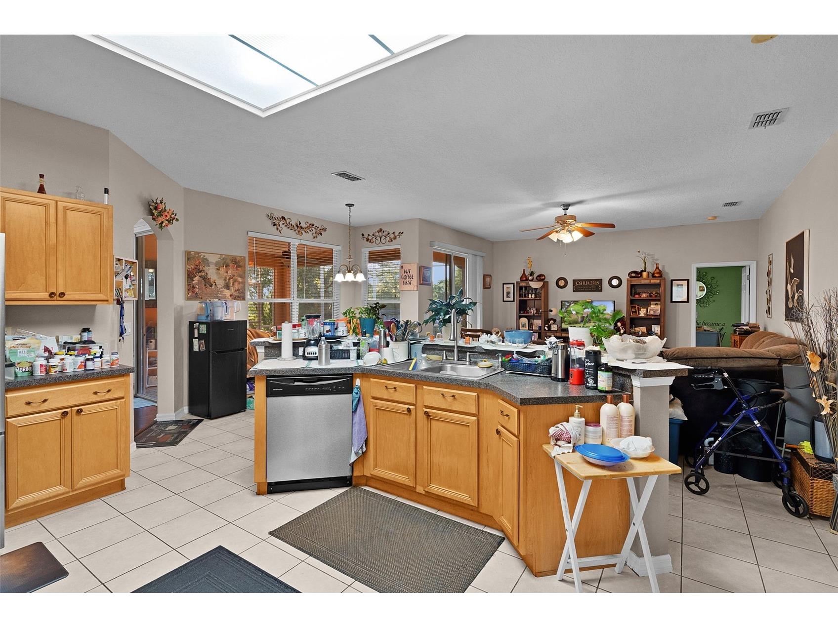 2660 Ledgemont Court Clermont FL 34711 OM715645 image20