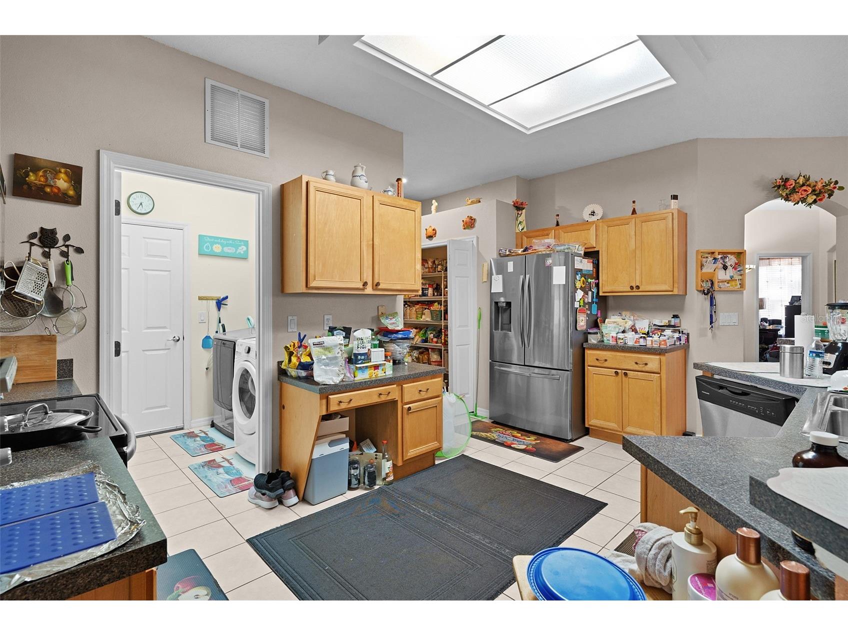 2660 Ledgemont Court Clermont FL 34711 OM715645 image21