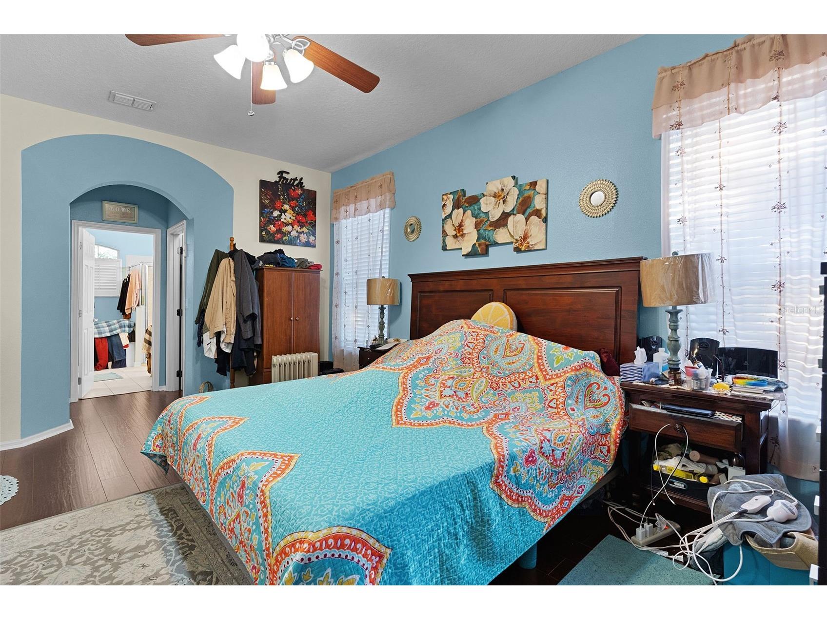 2660 Ledgemont Court Clermont FL 34711 OM715645 image22