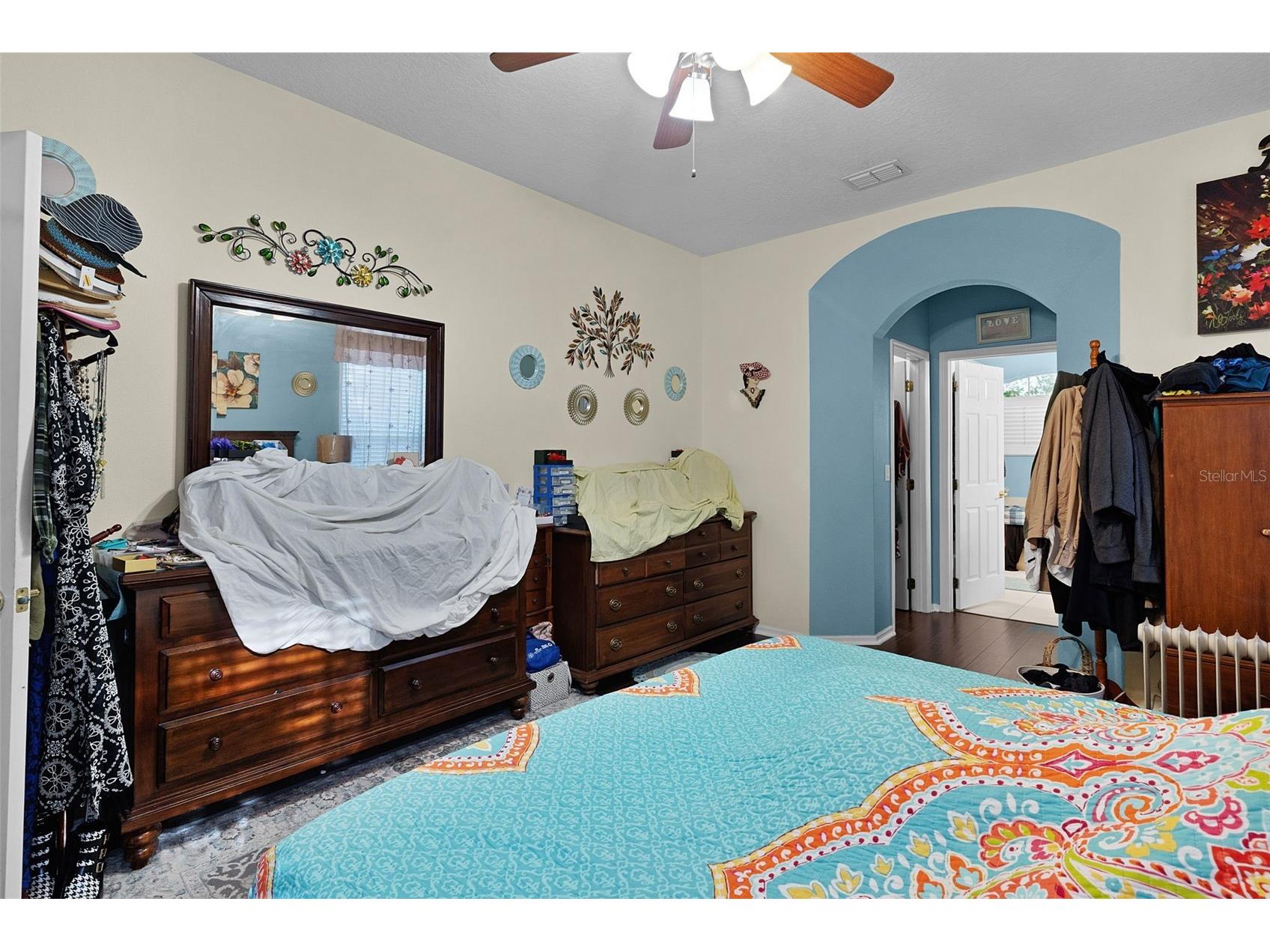 2660 Ledgemont Court Clermont FL 34711 OM715645 image23