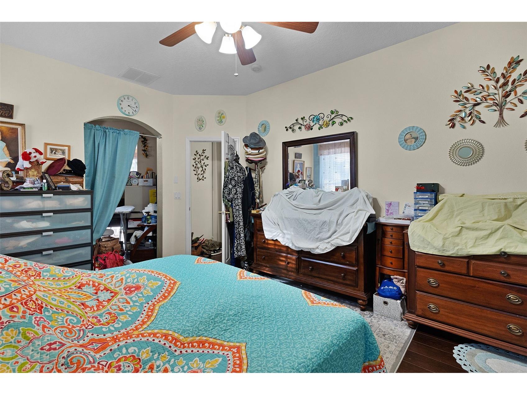 2660 Ledgemont Court Clermont FL 34711 OM715645 image24