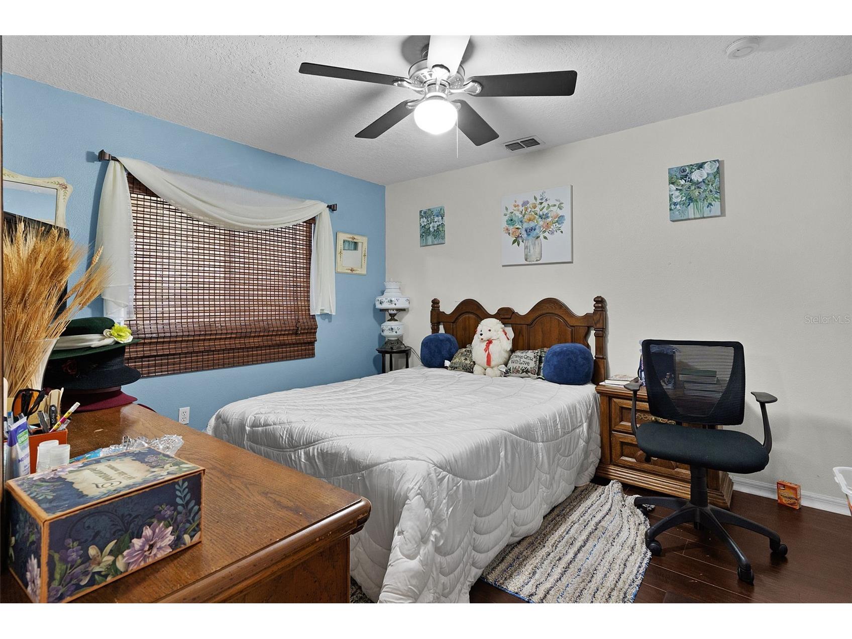 2660 Ledgemont Court Clermont FL 34711 OM715645 image25