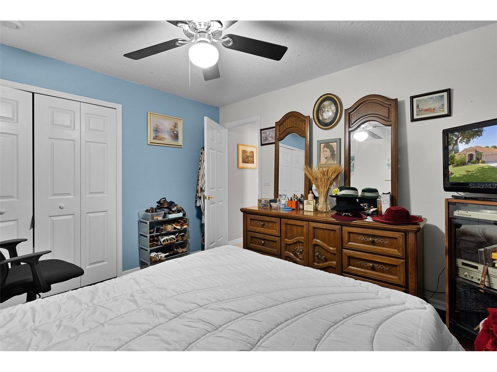 2660 Ledgemont Court Clermont FL 34711 OM715645 image26