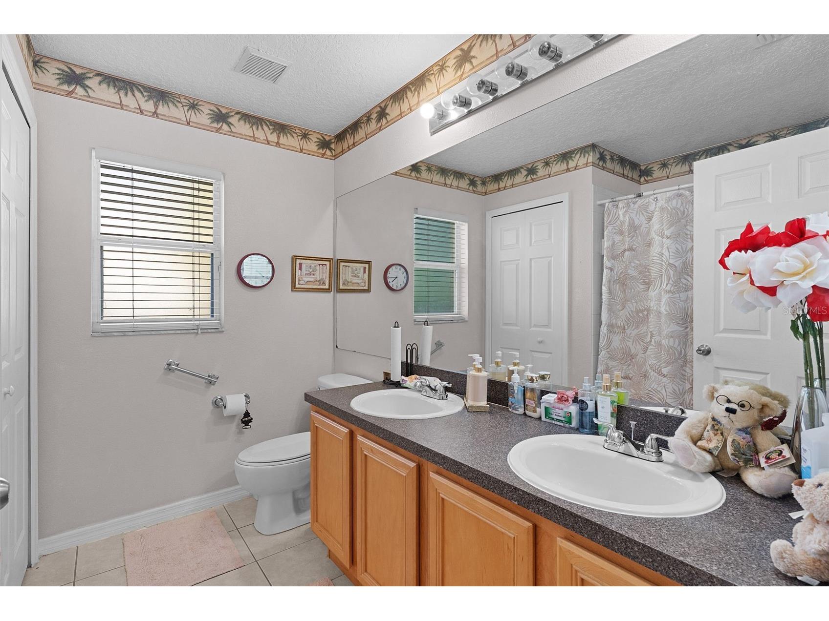 2660 Ledgemont Court Clermont FL 34711 OM715645 image27