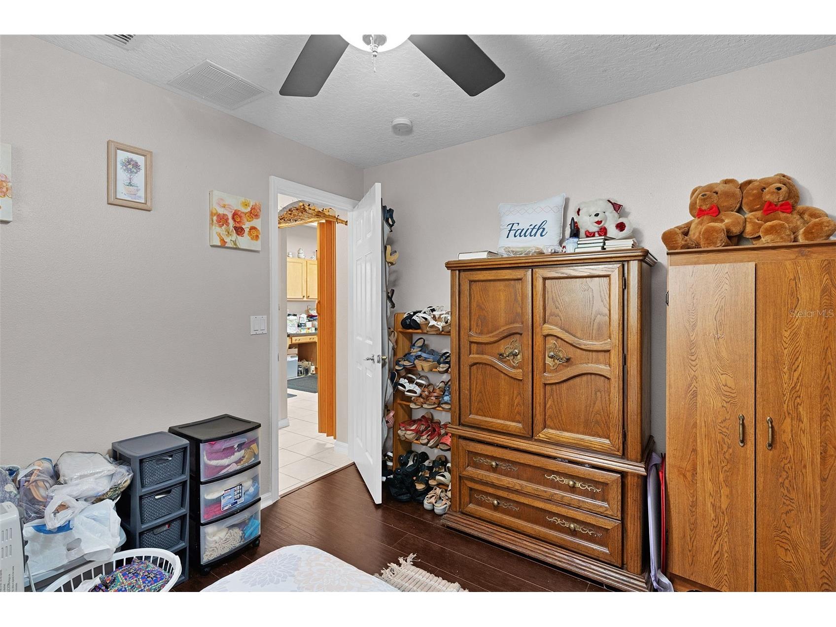 2660 Ledgemont Court Clermont FL 34711 OM715645 image28