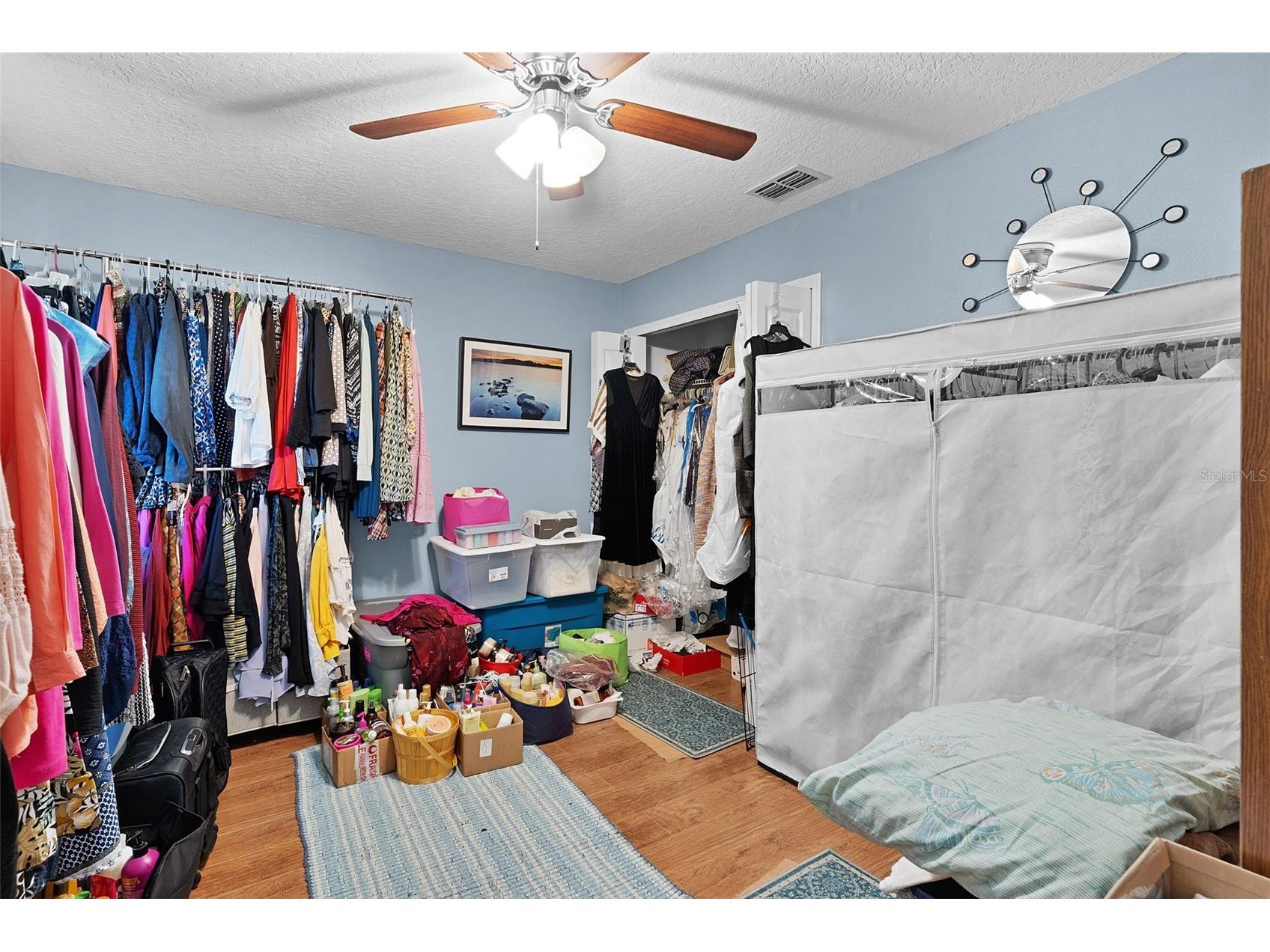 2660 Ledgemont Court Clermont FL 34711 OM715645 image29