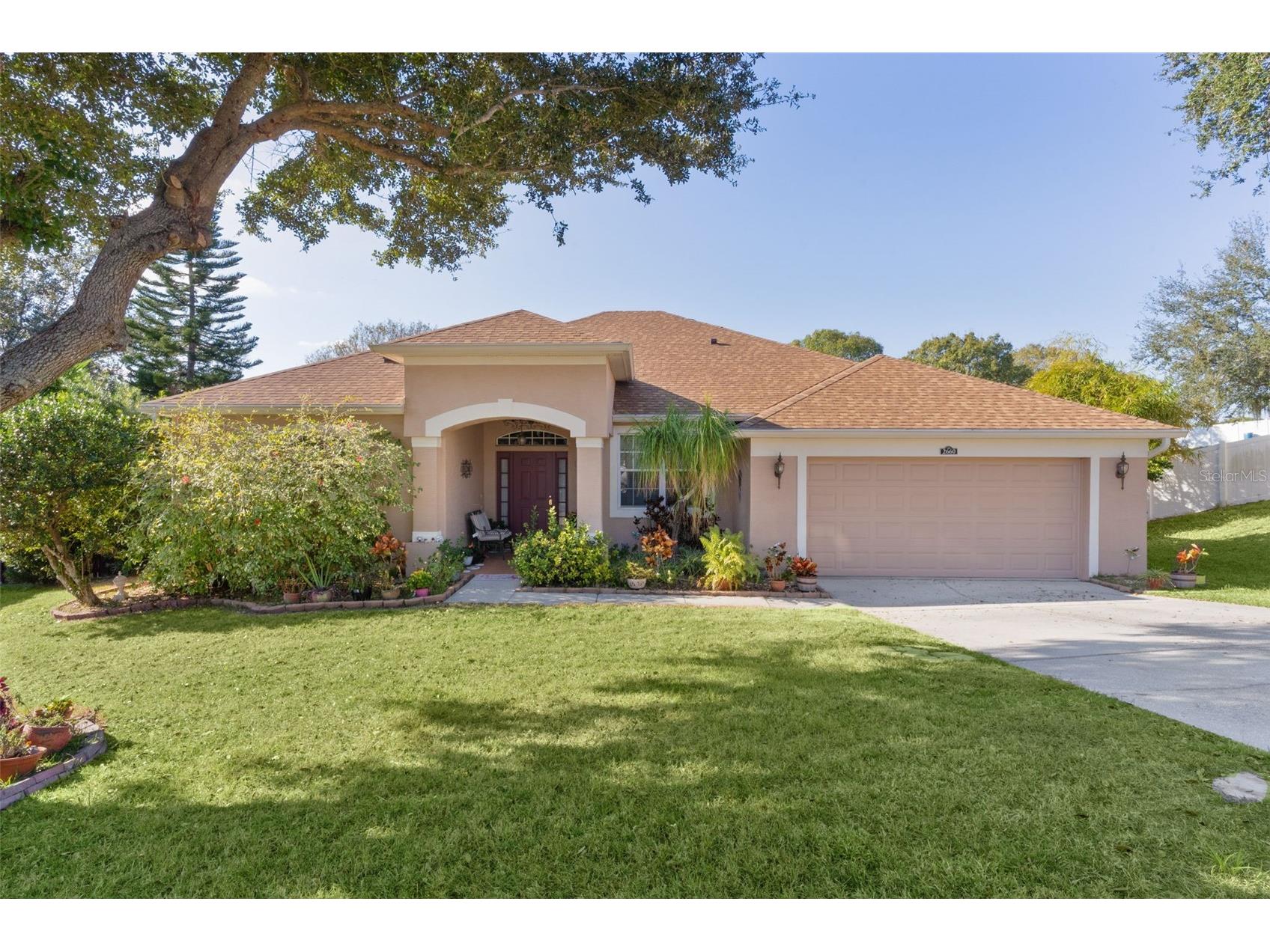 2660 Ledgemont Court Clermont FL 34711 OM715645 image3