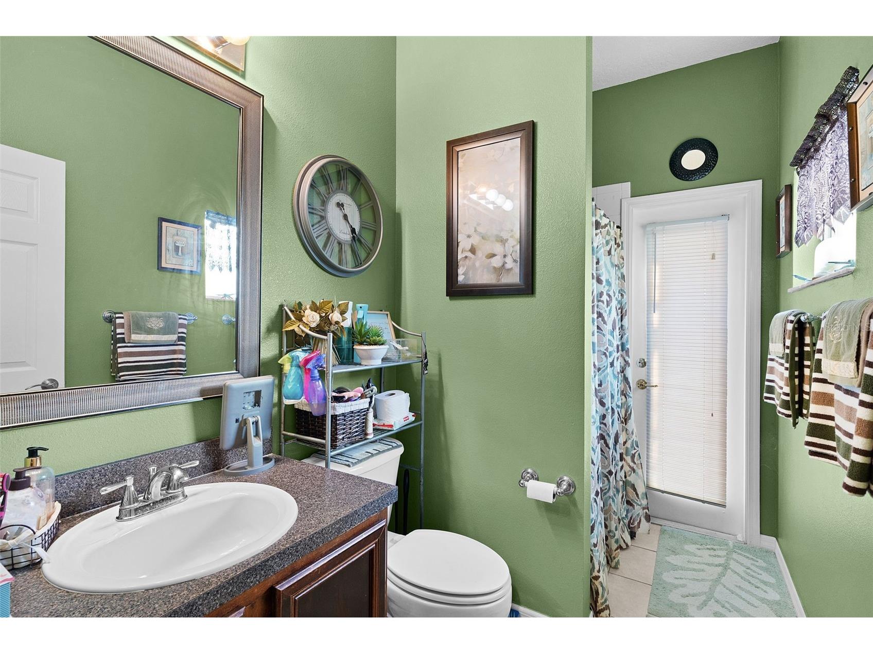 2660 Ledgemont Court Clermont FL 34711 OM715645 image30