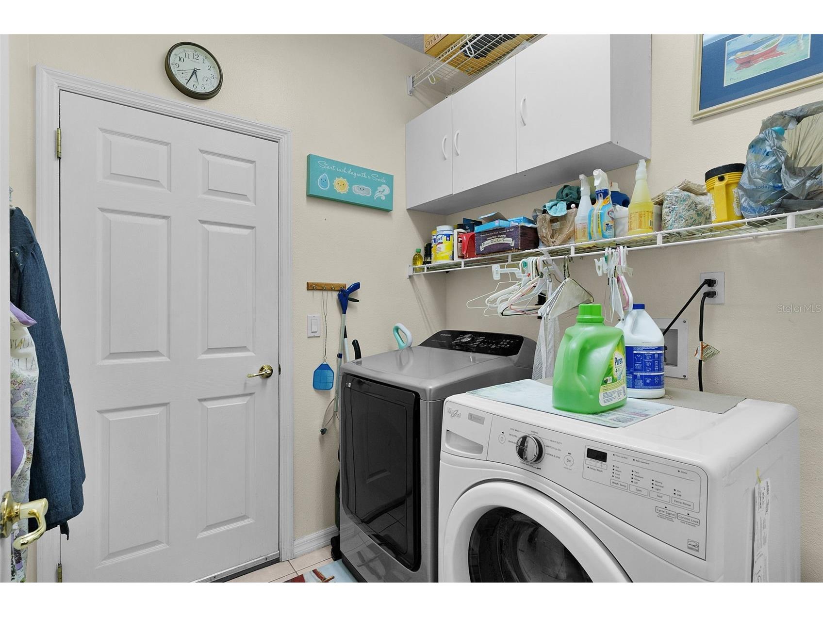 2660 Ledgemont Court Clermont FL 34711 OM715645 image31