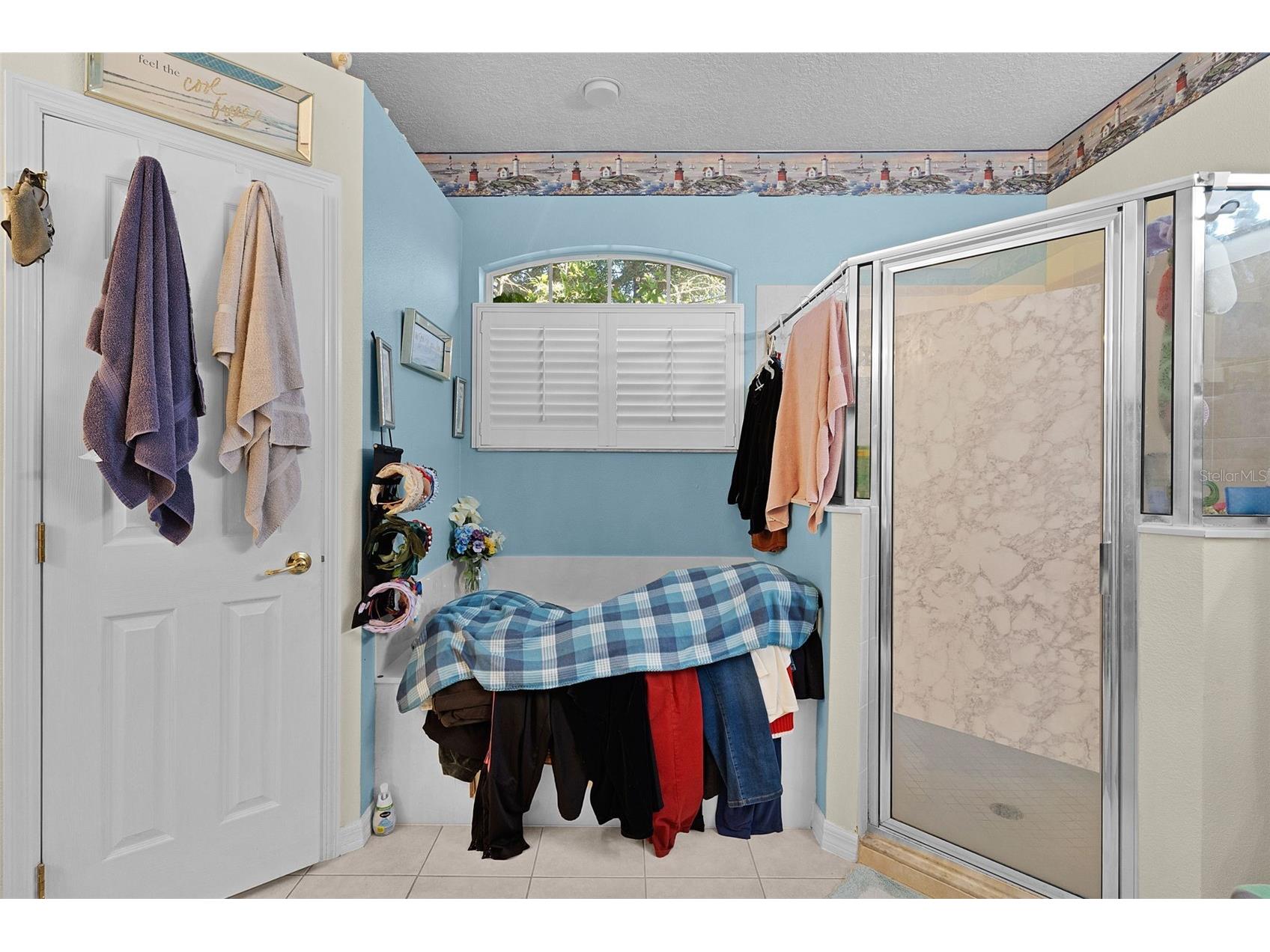 2660 Ledgemont Court Clermont FL 34711 OM715645 image32