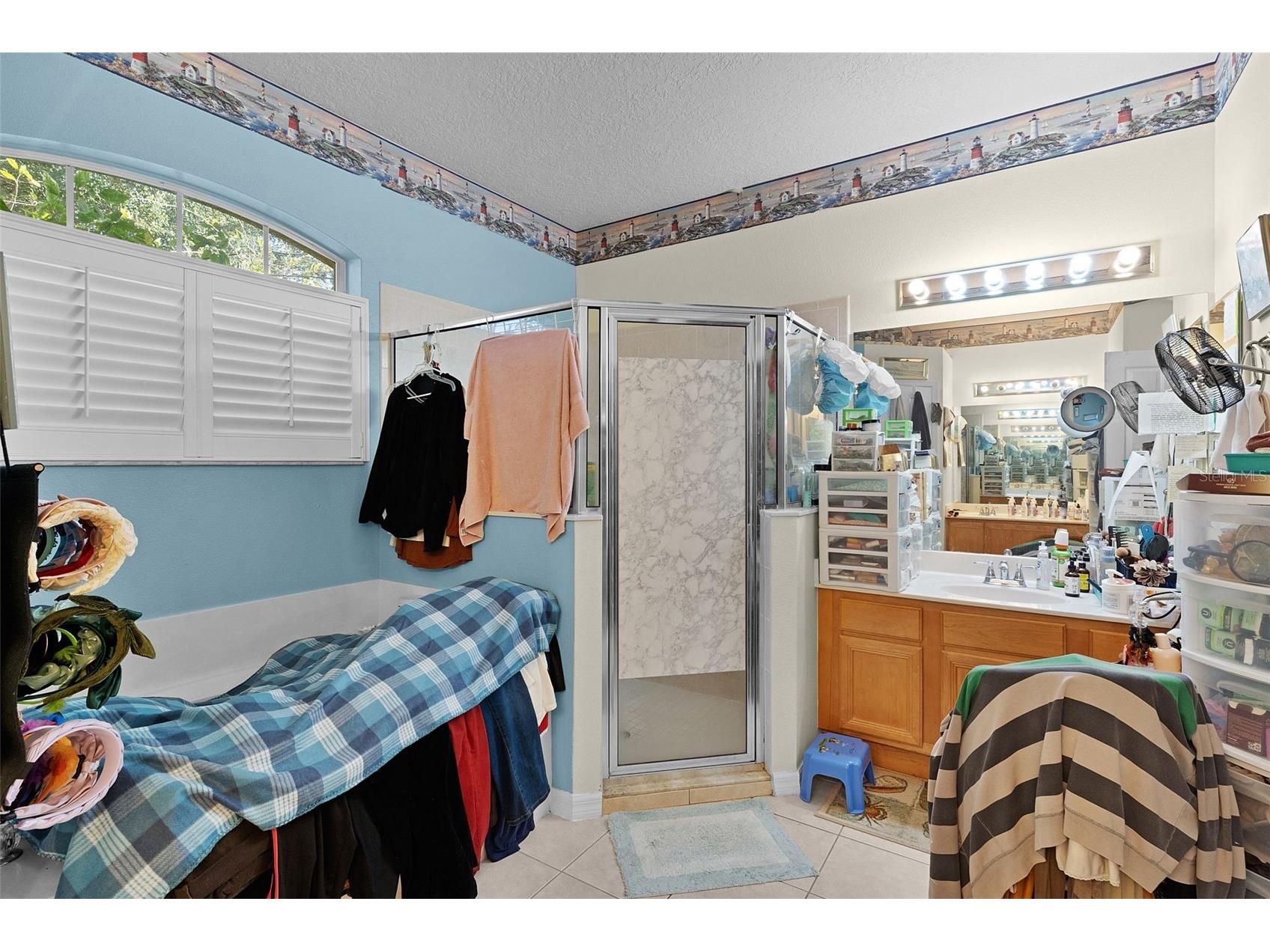 2660 Ledgemont Court Clermont FL 34711 OM715645 image33