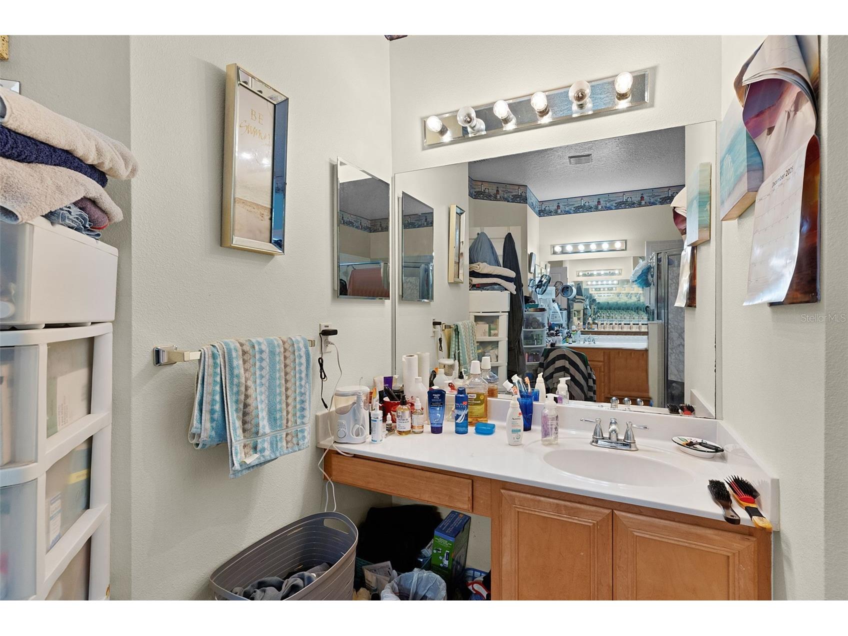 2660 Ledgemont Court Clermont FL 34711 OM715645 image34