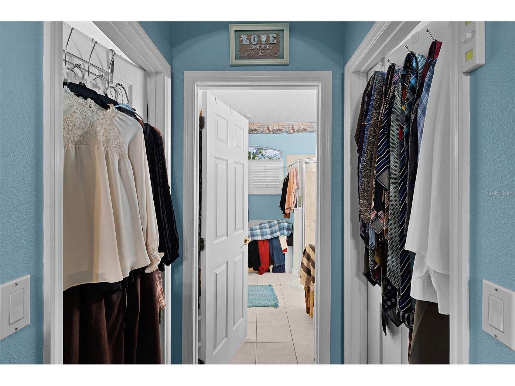 2660 Ledgemont Court Clermont FL 34711 OM715645 image35