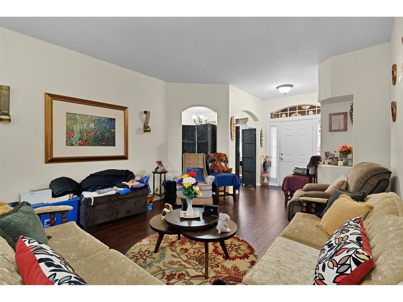 2660 Ledgemont Court Clermont FL 34711 OM715645 image36