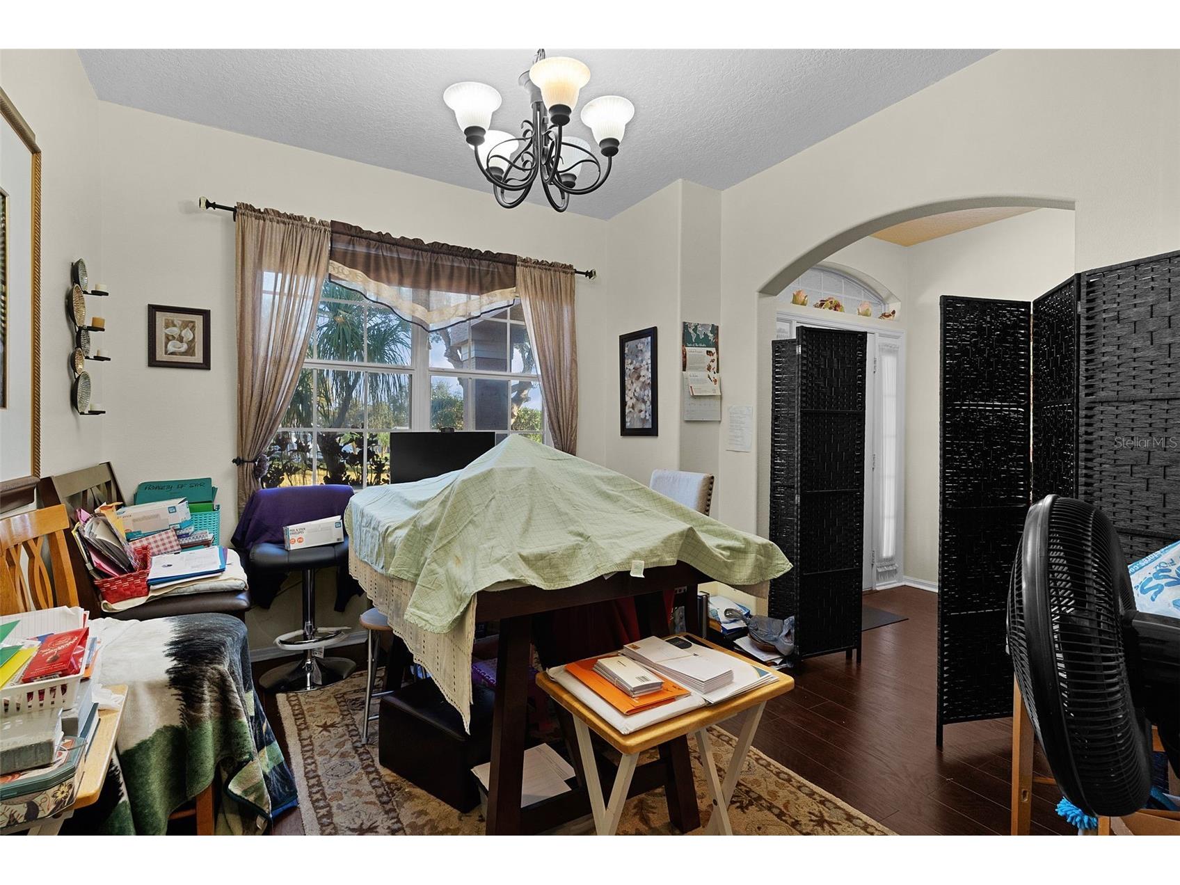 2660 Ledgemont Court Clermont FL 34711 OM715645 image37