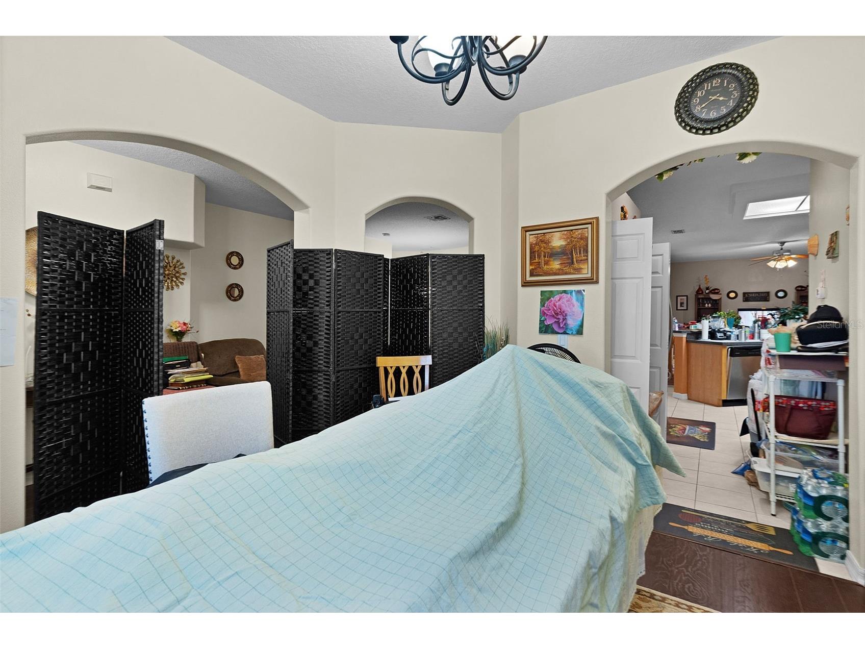 2660 Ledgemont Court Clermont FL 34711 OM715645 image38