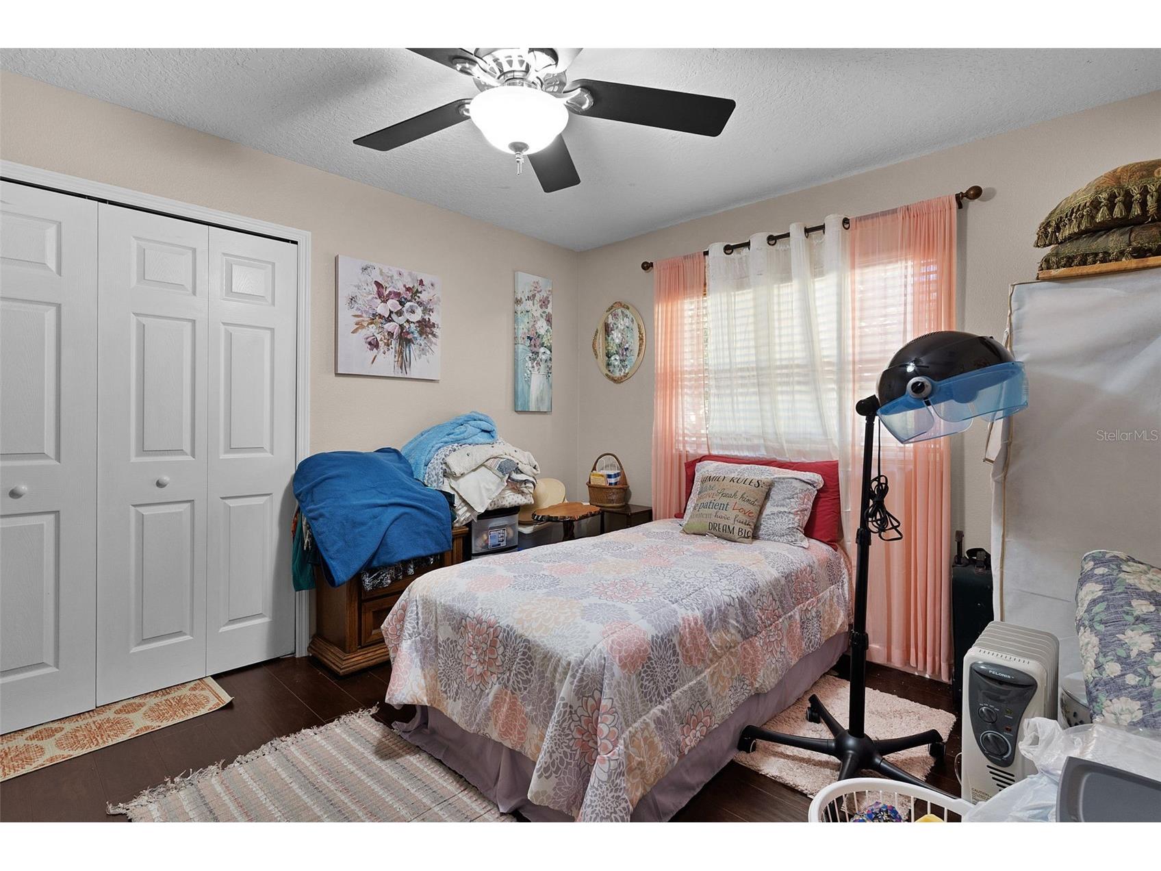 2660 Ledgemont Court Clermont FL 34711 OM715645 image39