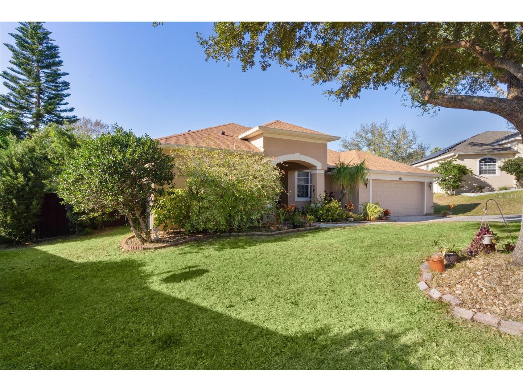 2660 Ledgemont Court Clermont FL 34711 OM715645 image4