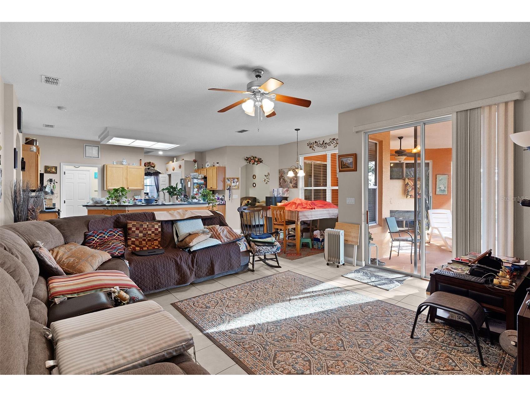 2660 Ledgemont Court Clermont FL 34711 OM715645 image40