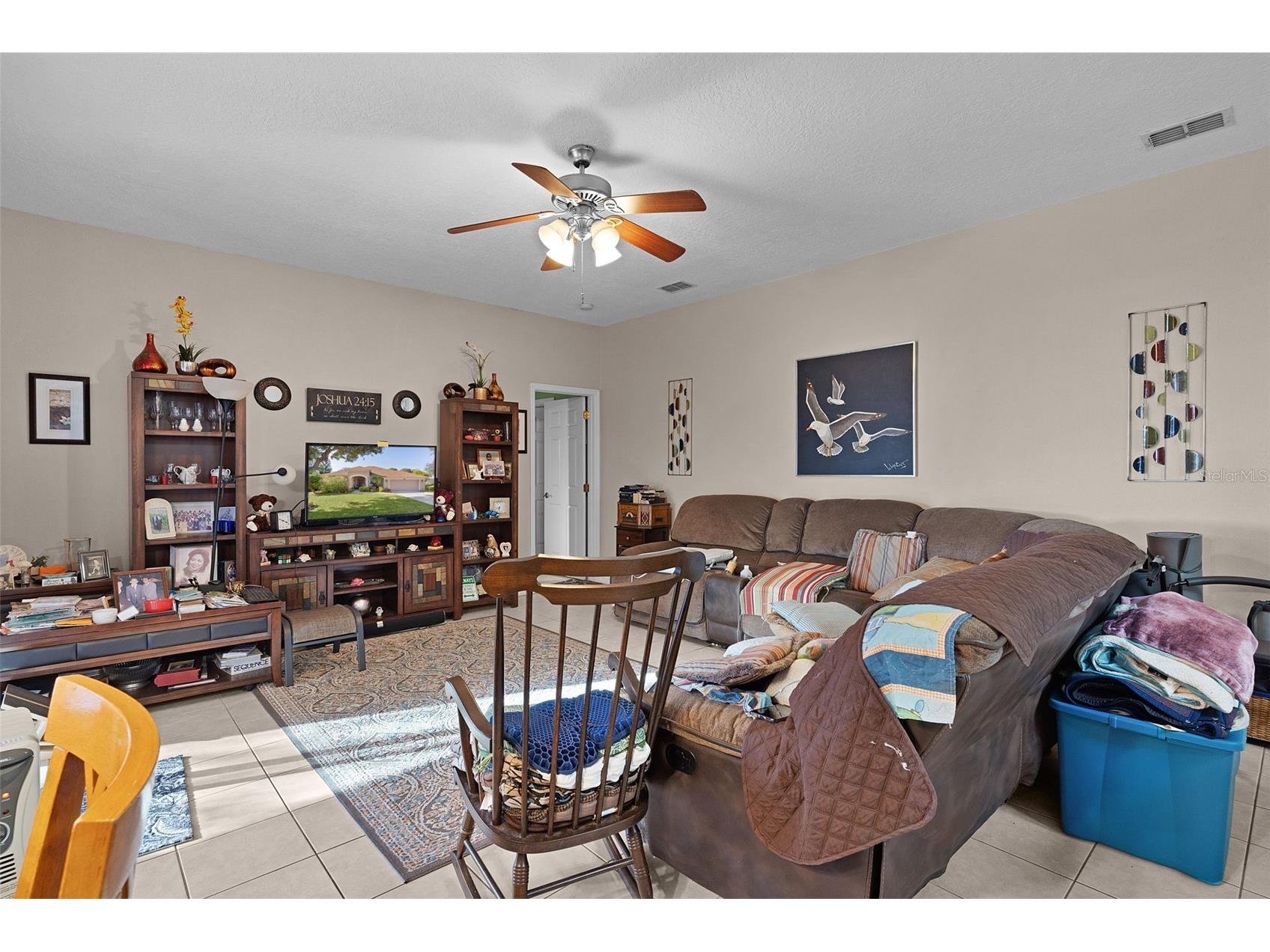 2660 Ledgemont Court Clermont FL 34711 OM715645 image41