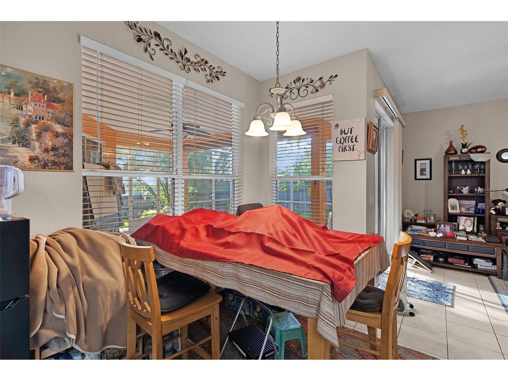 2660 Ledgemont Court Clermont FL 34711 OM715645 image42