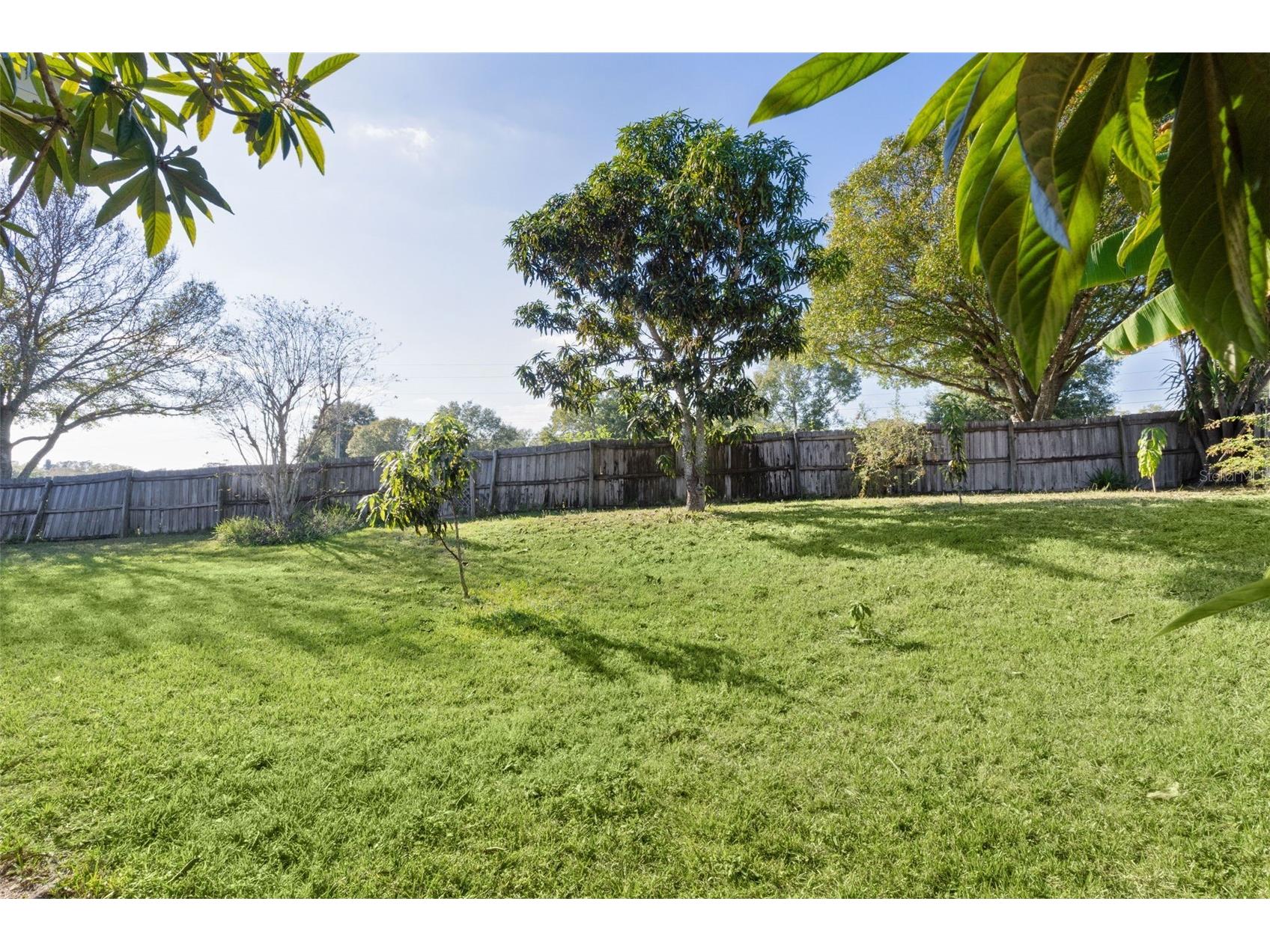 2660 Ledgemont Court Clermont FL 34711 OM715645 image43