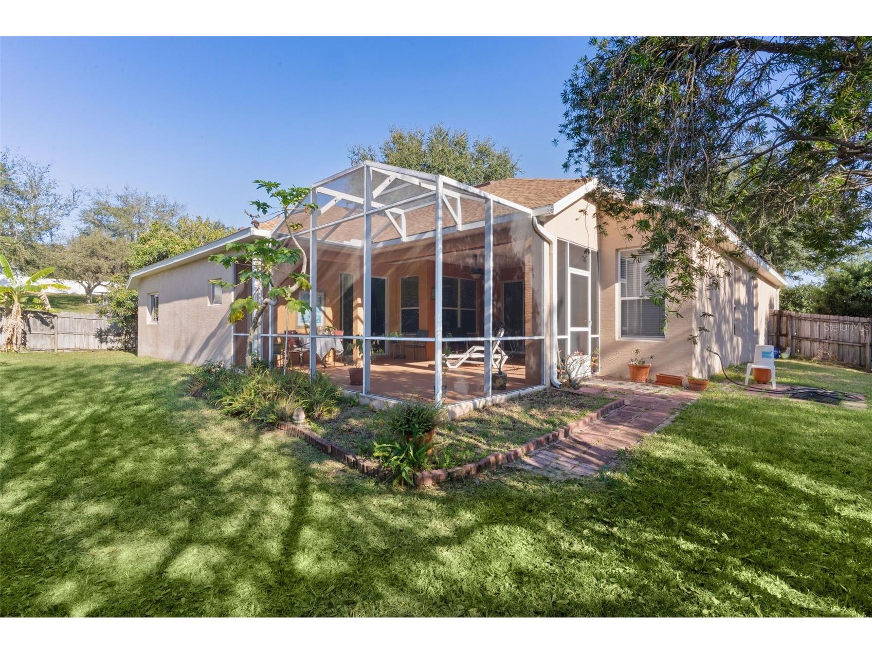 2660 Ledgemont Court Clermont FL 34711 OM715645 image44