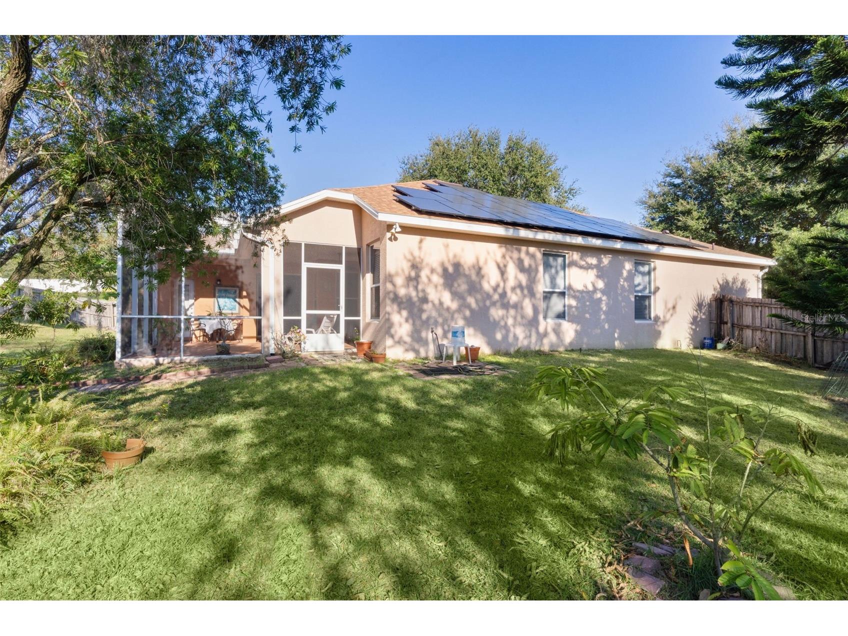 2660 Ledgemont Court Clermont FL 34711 OM715645 image45